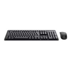 trust tec tkm-360-trust