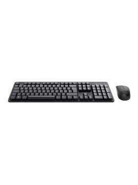 trust tec tkm-360-trust