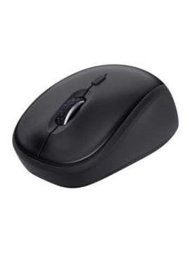 trust tec tkm-360-trust