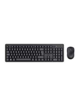 trust tec tkm-360-trust