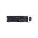 trust tec tkm-360-trust