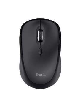 trust tec tkm-360-trust