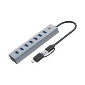 2CONHUBBIES21G CONCEPTRONIC