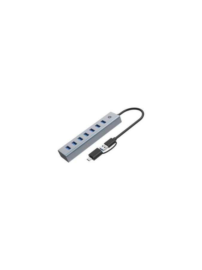 2conhubbies21g-conceptronic