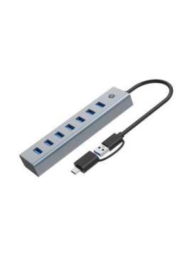 2conhubbies21g-conceptronic