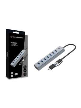 2conhubbies21g-conceptronic