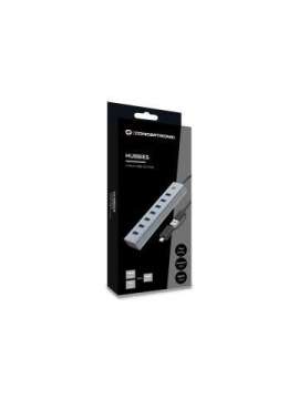 2conhubbies21g-conceptronic