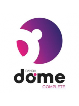 0cs4 a01ypdc0e01-panda
