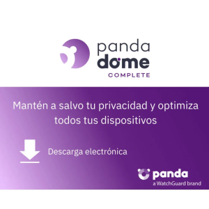 0CS4 A01YPDC0E01 PANDA