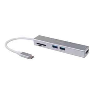 EQ133480 EQUIP
