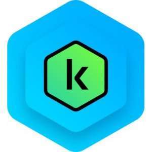 0cs5241-kaspersky