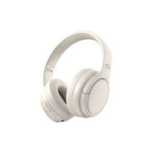 2CONPARRIS03C CONCEPTRONIC