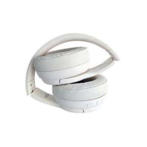 2CONPARRIS03C CONCEPTRONIC