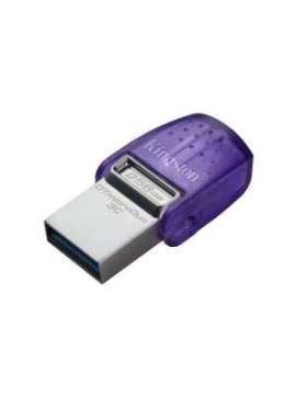 usb256gb dtduo3cg3/256gb-kingston