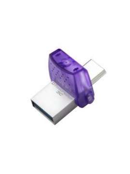 usb256gb dtduo3cg3/256gb-kingston