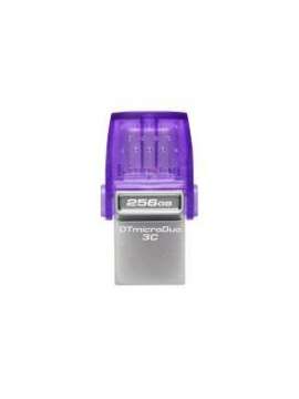 usb256gb dtduo3cg3/256gb-kingston