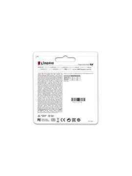 usb256gb dtduo3cg3/256gb-kingston