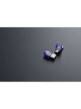 usb256gb dtduo3cg3/256gb-kingston