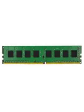 ddr4 8kin kvr26n19s8/8-kingston