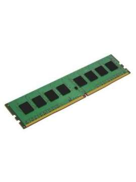 ddr4 8kin kvr26n19s8/8-kingston