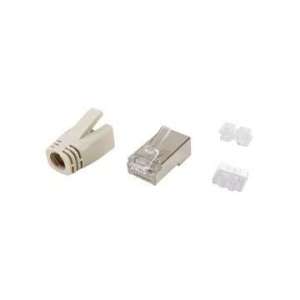 eq121182-equip