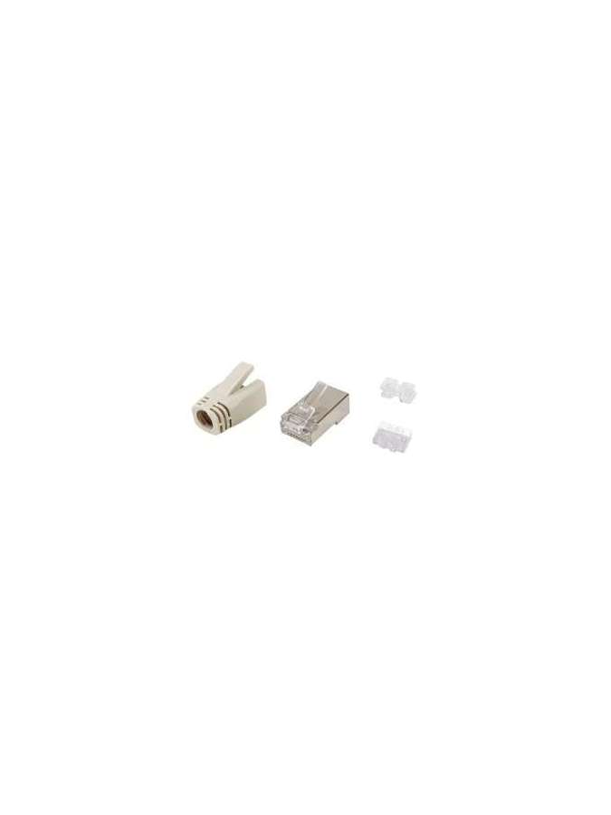 eq121182-equip