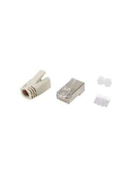 eq121182-equip