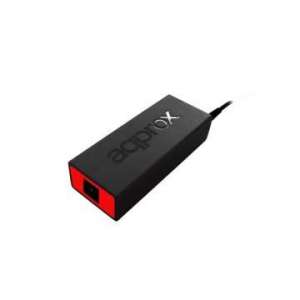 APPUA90BRV5 APPROX