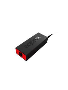 appua90brv5-approx
