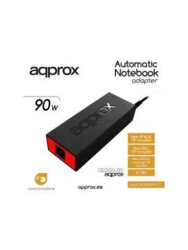 appua90brv5-approx