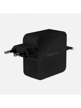 appa90c-approx