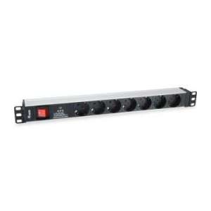 EQ333309 EQUIP