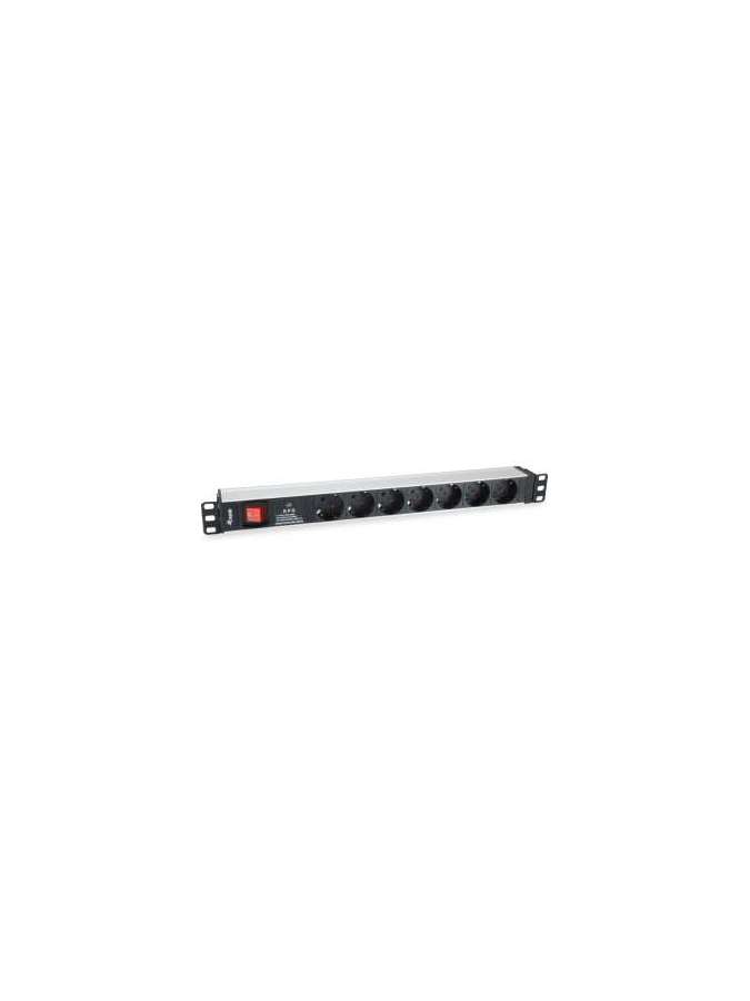 eq333309-equip