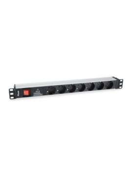 eq333309-equip