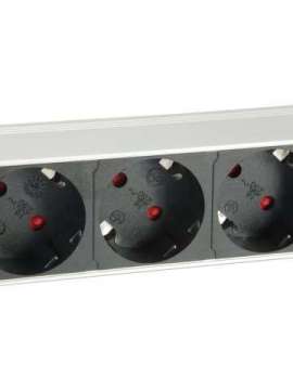 eq333309-equip
