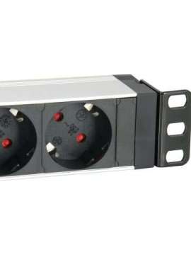 eq333309-equip