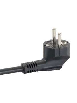 eq333309-equip