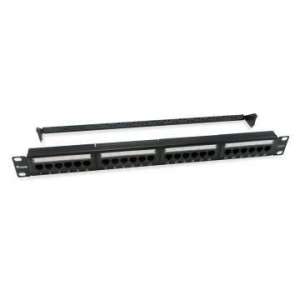 EQ135426 EQUIP