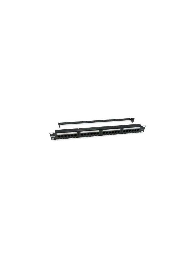eq135426-equip
