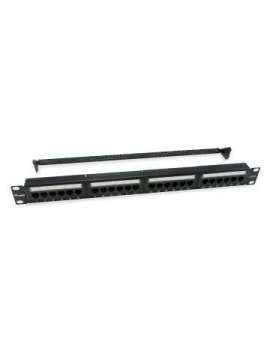eq135426-equip