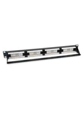 eq135426-equip