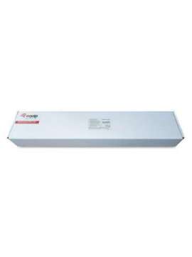 eq135426-equip