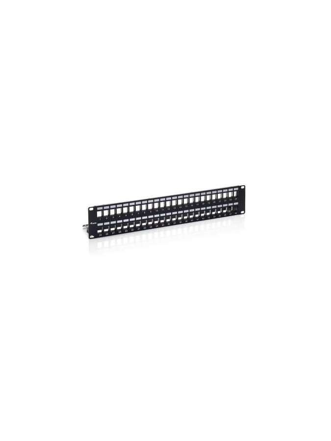 eq769349-equip