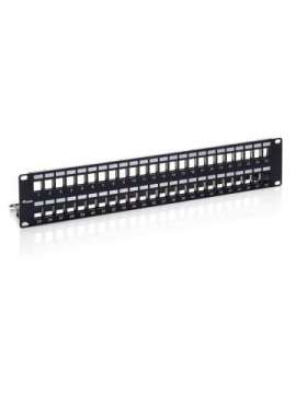 eq769349-equip