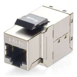 EQ125596 EQUIP
