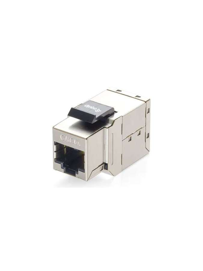 eq125596-equip