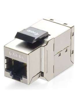 eq125596-equip
