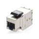 eq125596-equip