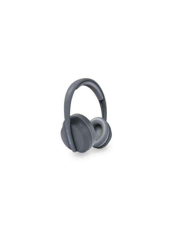 ener 457564-energy sistem