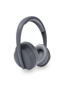 ener 457564-energy sistem